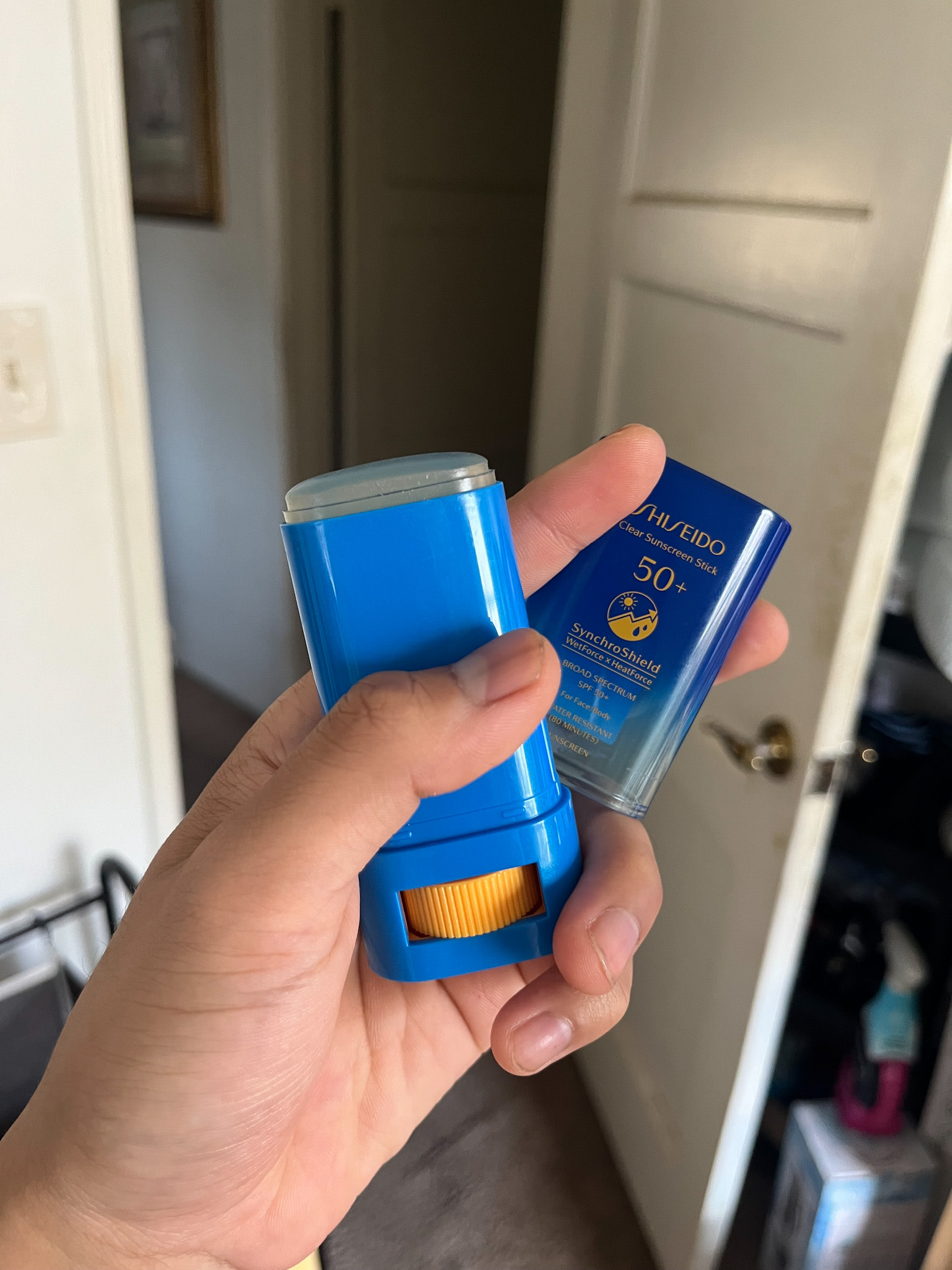 Customer carousel item 8.