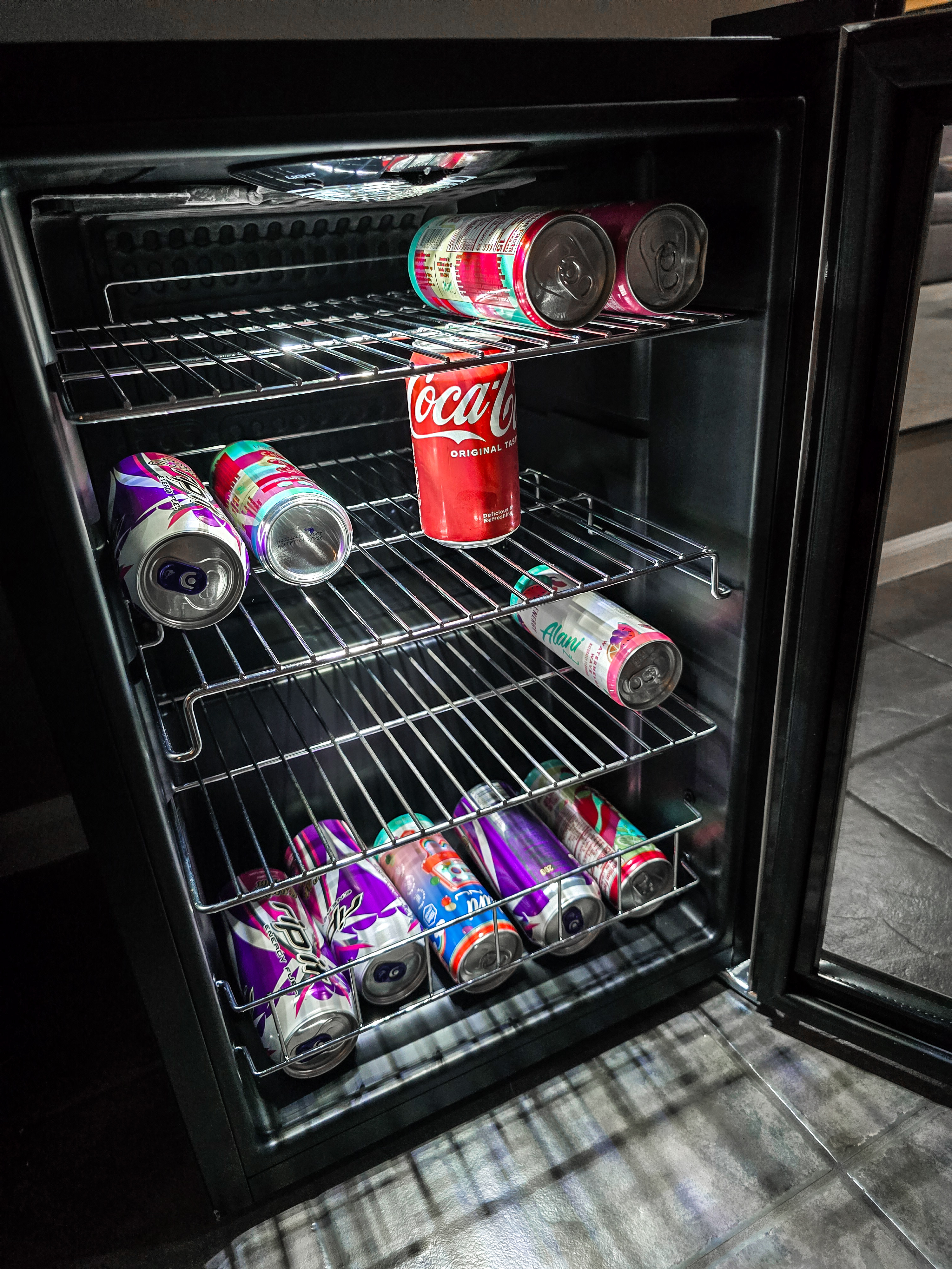 Customer carousel item 3.