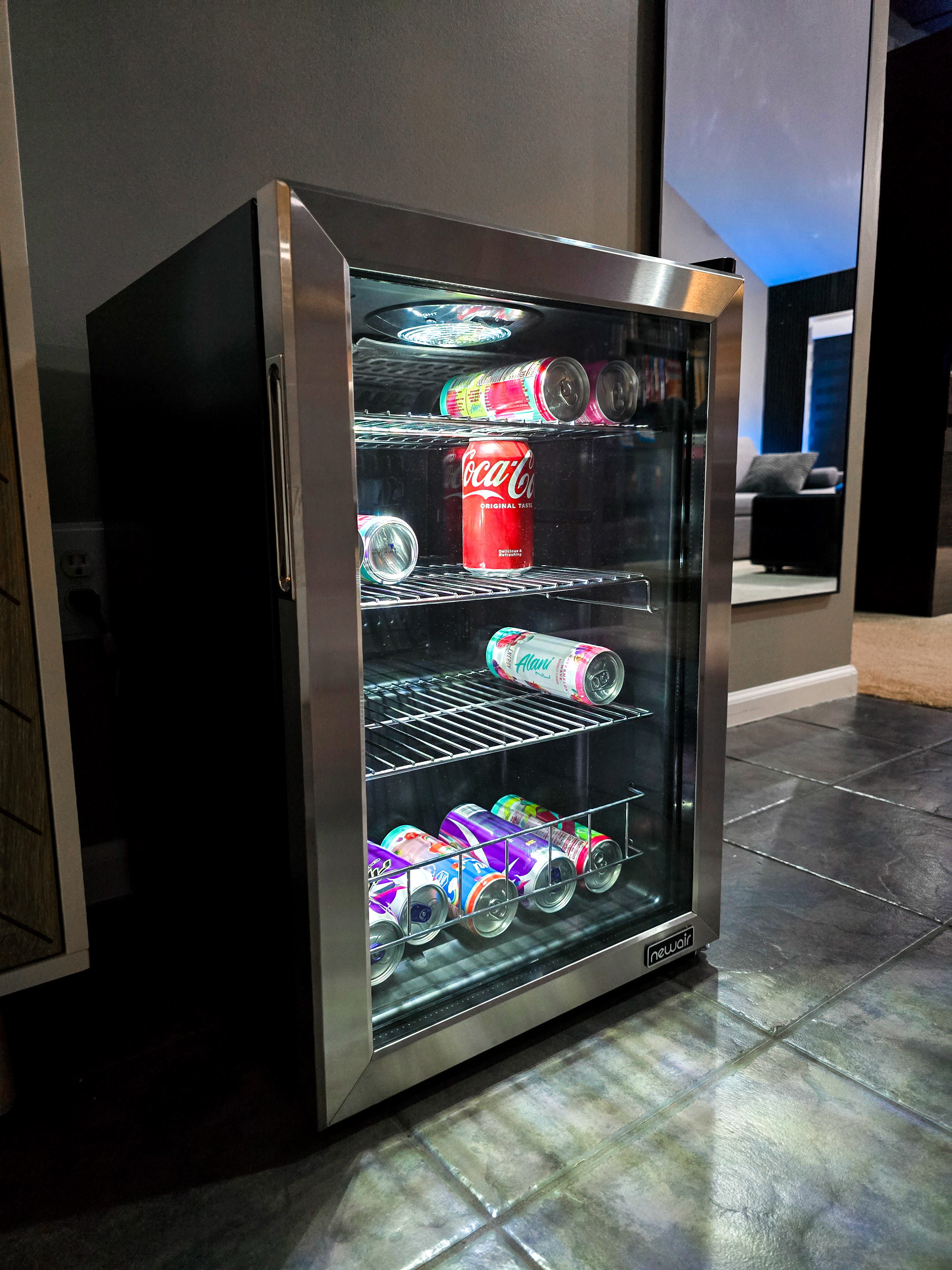 Customer carousel item 4.