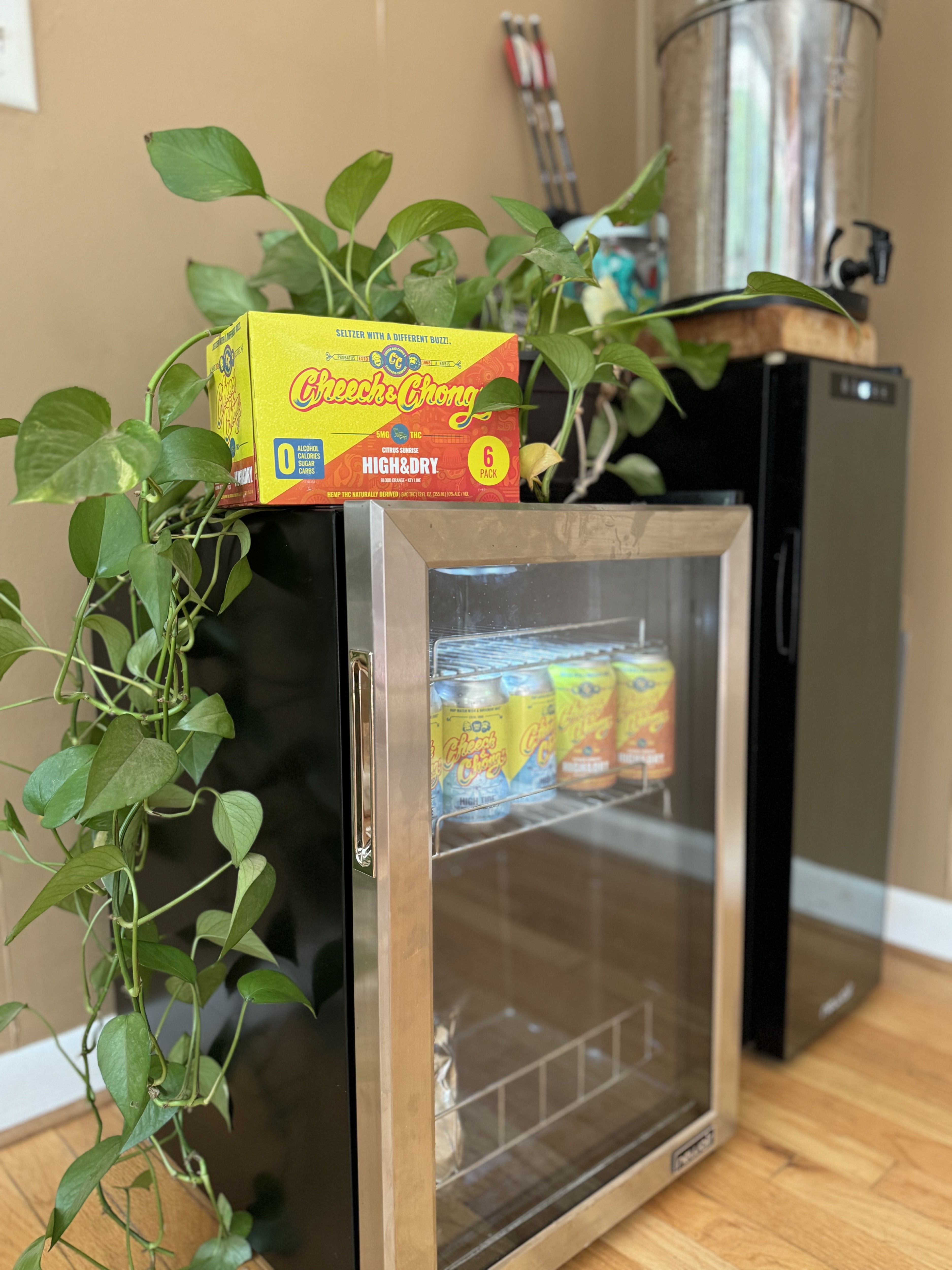 Customer carousel item 1.