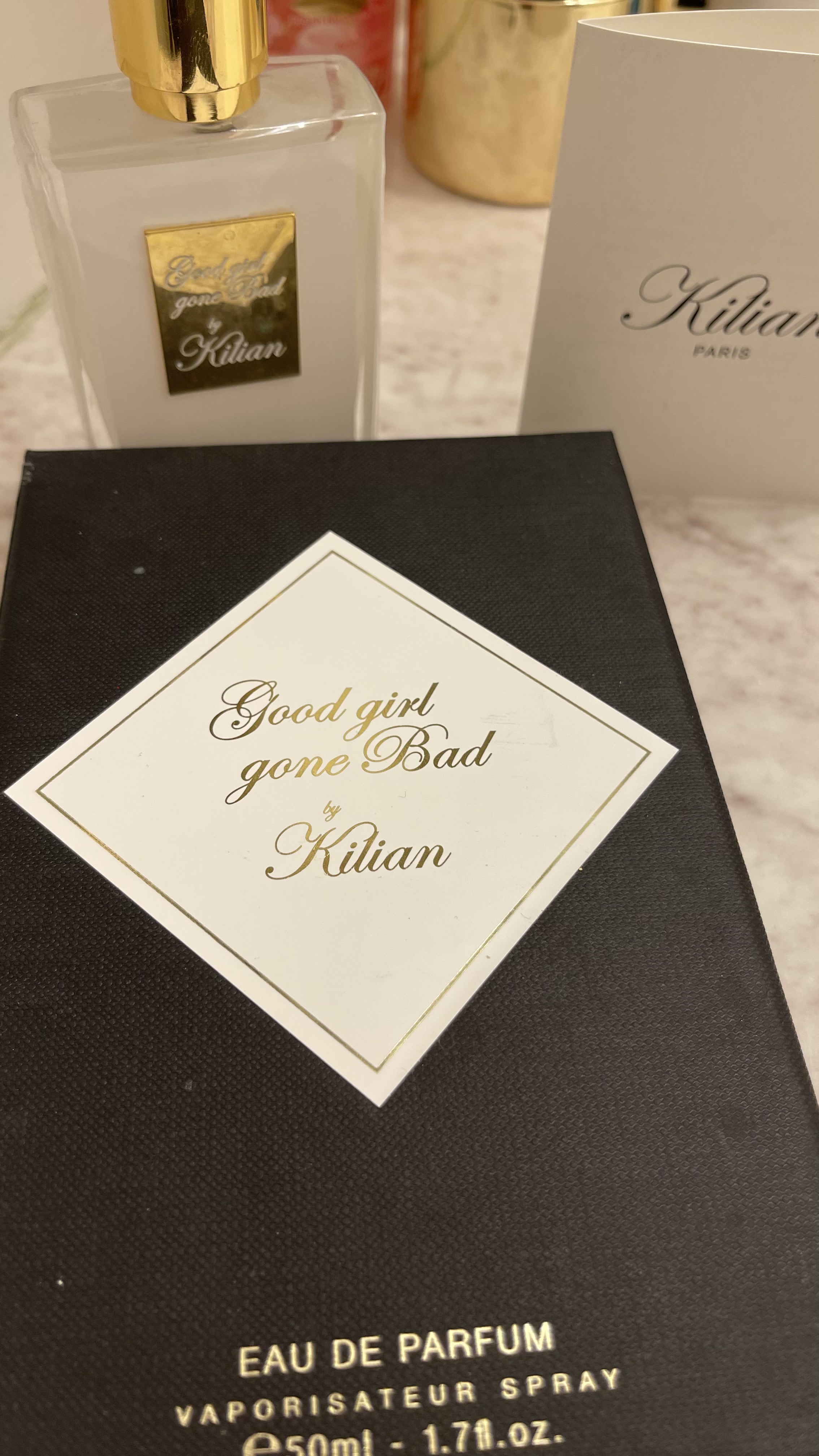 Customer carousel item 2.