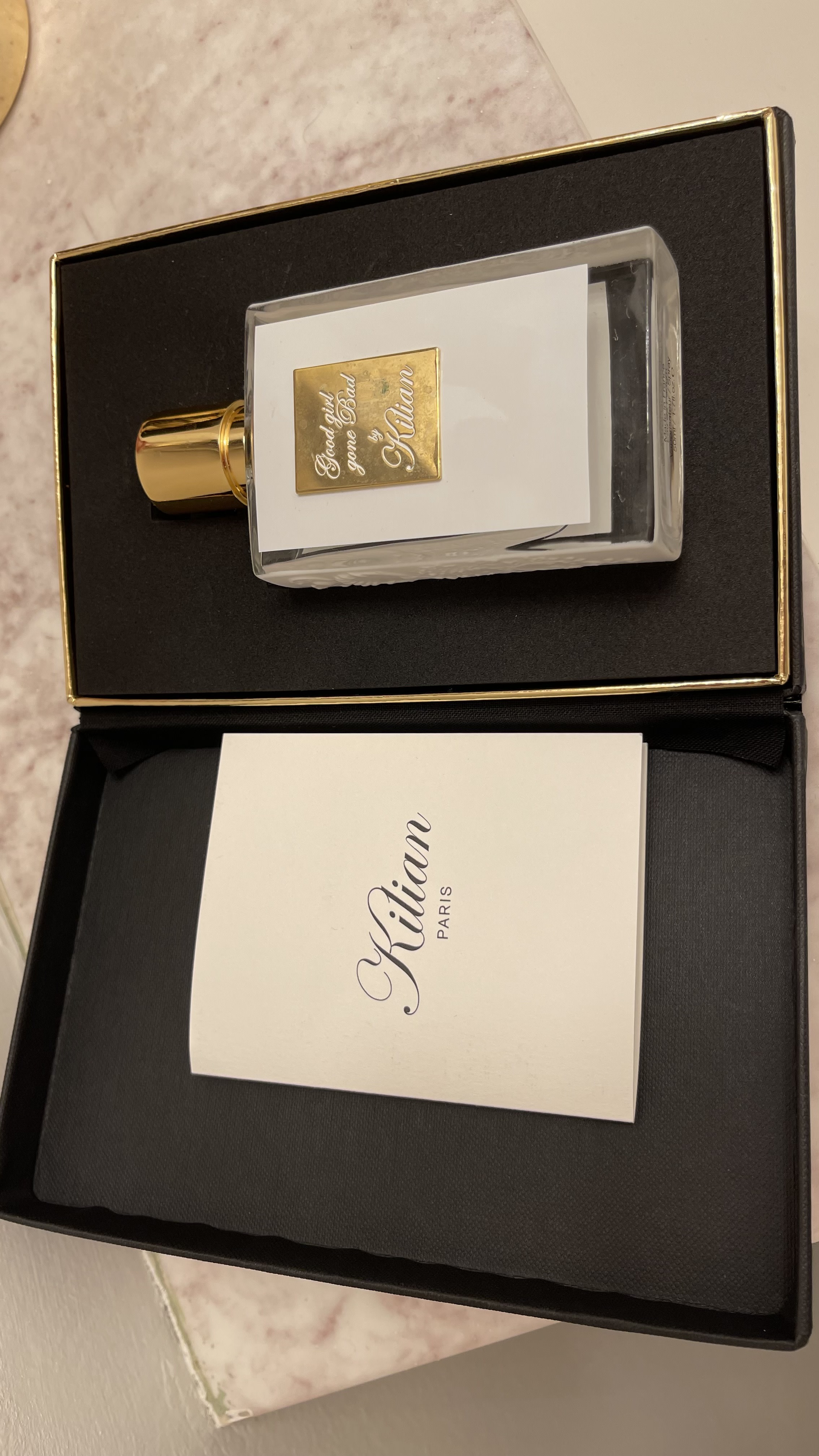 Customer carousel item 1.