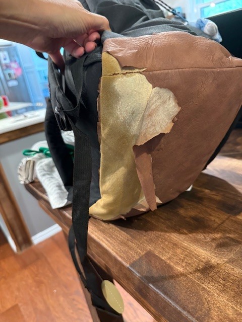 Customer carousel item 7.