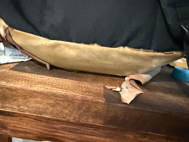 Customer carousel item 6.