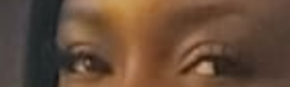 Customer carousel item 7.