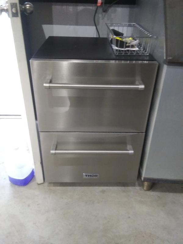 Exelent for cold beer