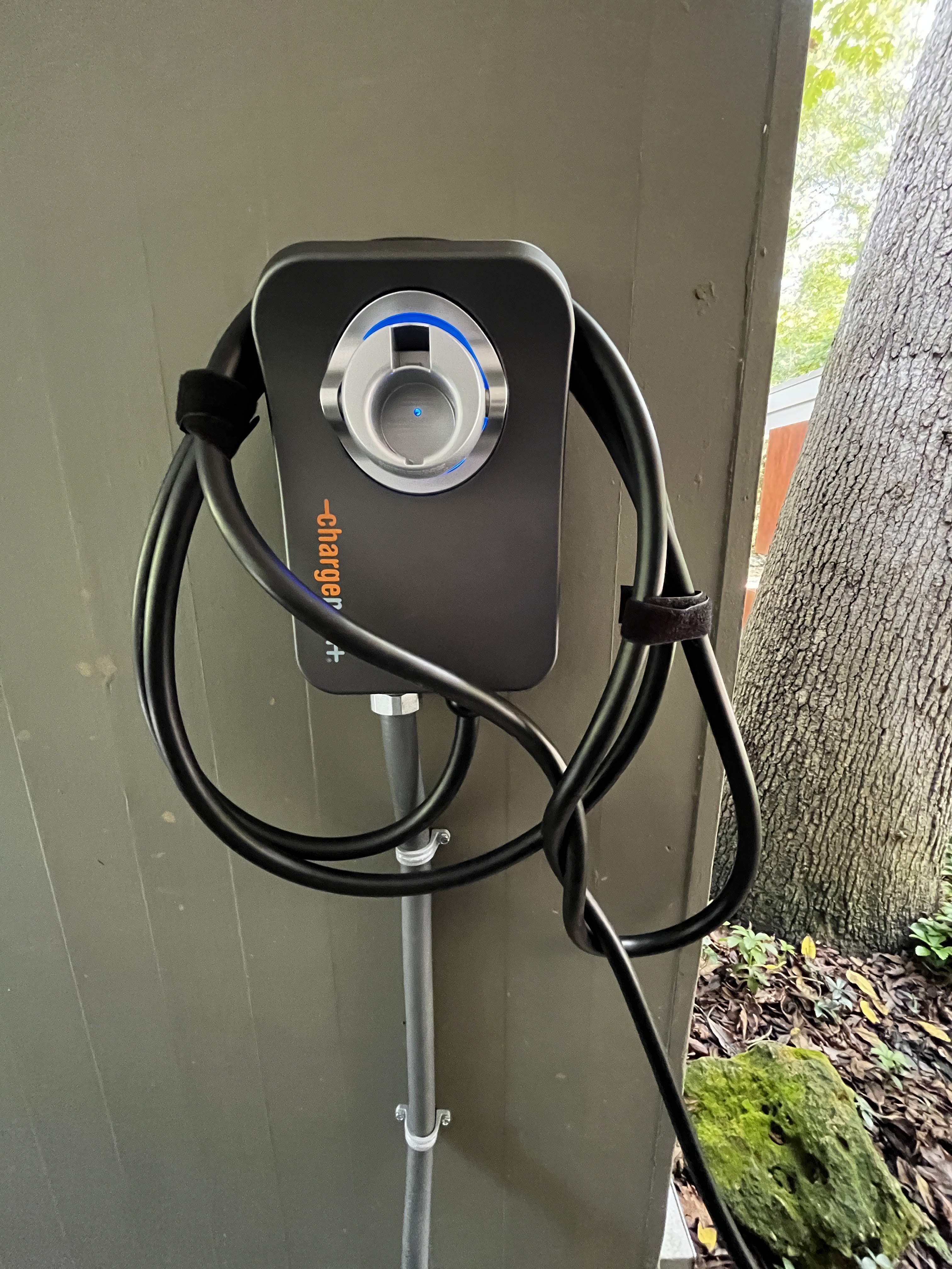 Customer carousel item 11.