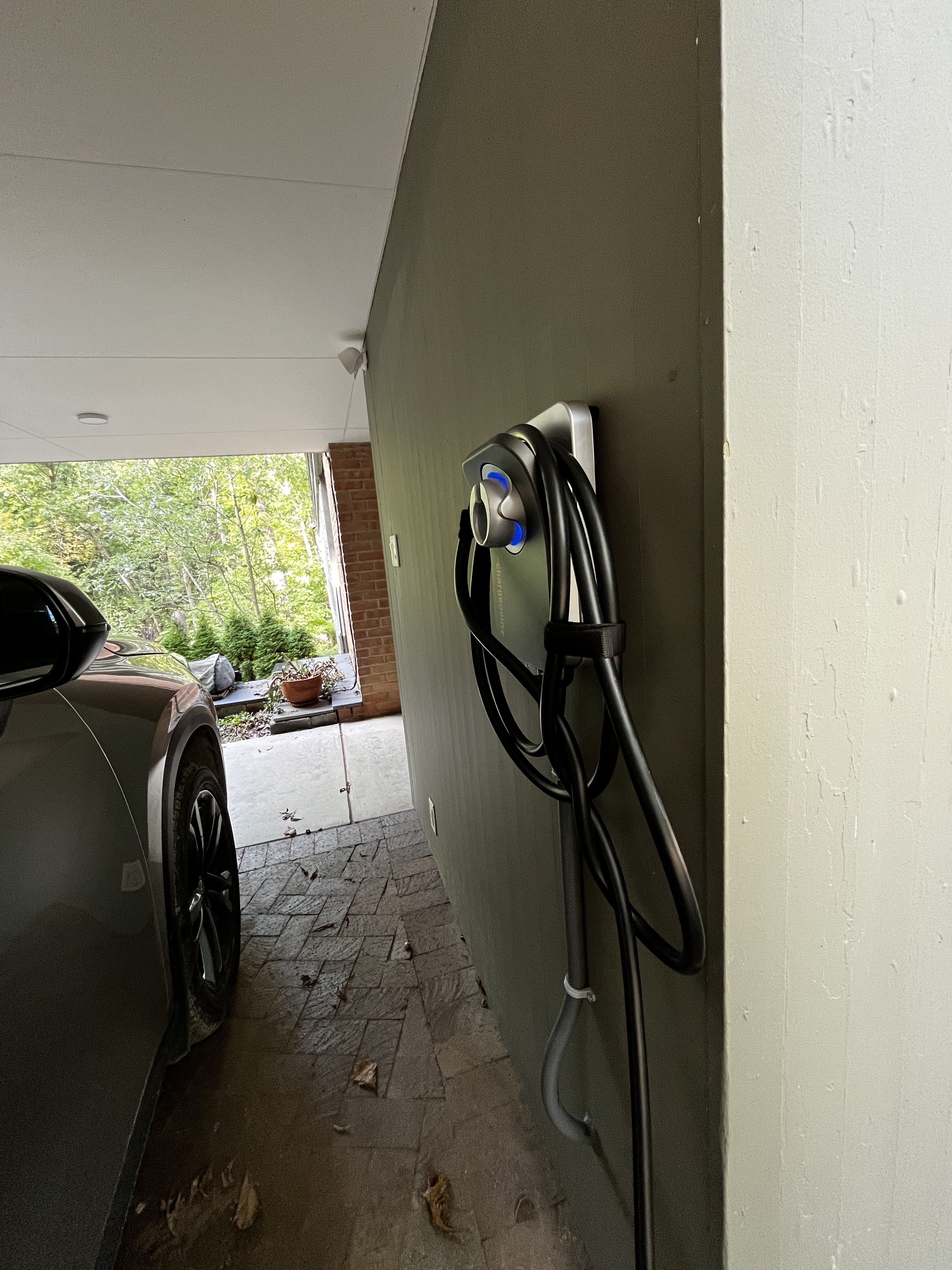 Customer carousel item 12.