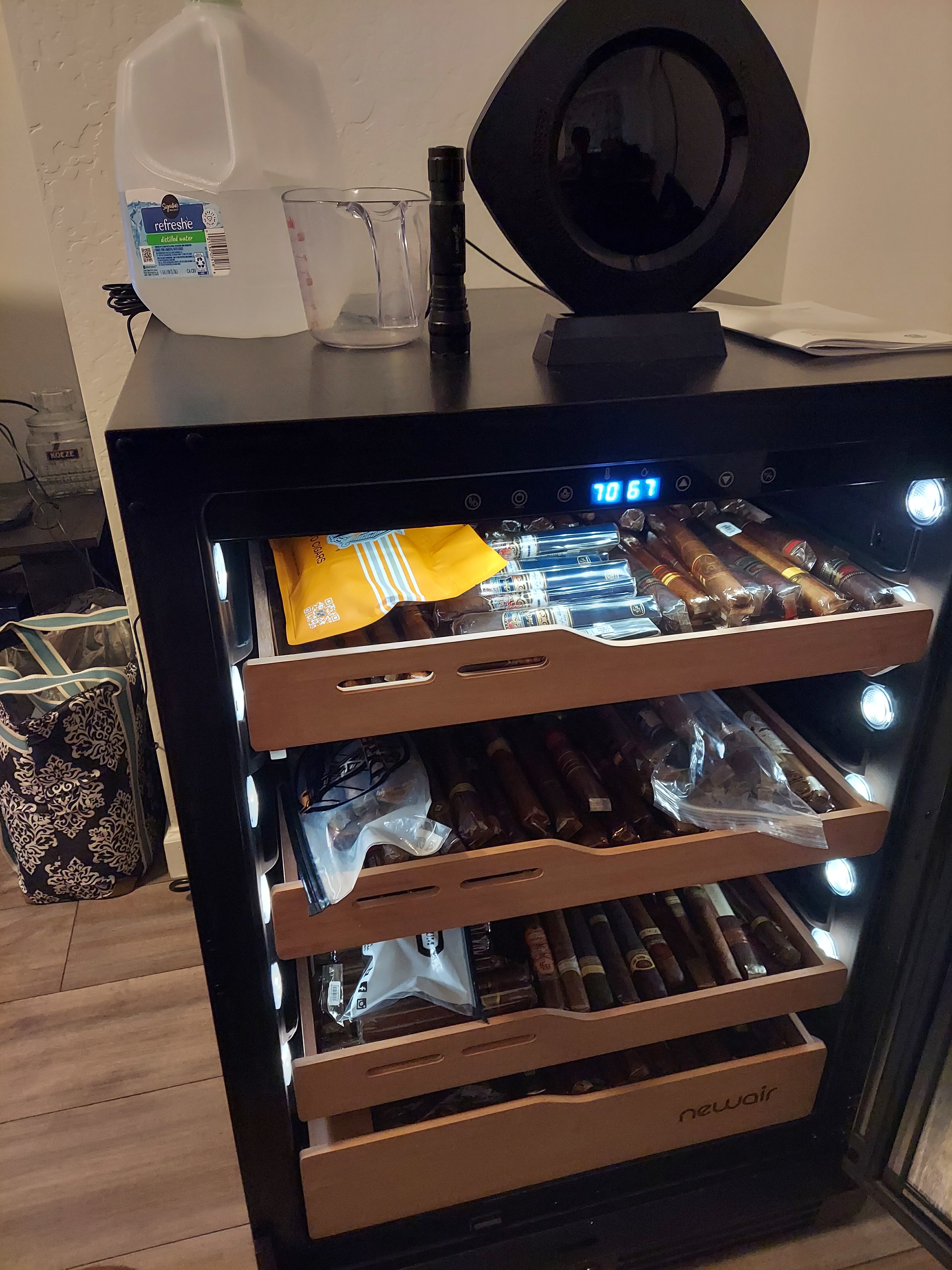 Customer carousel item 2.