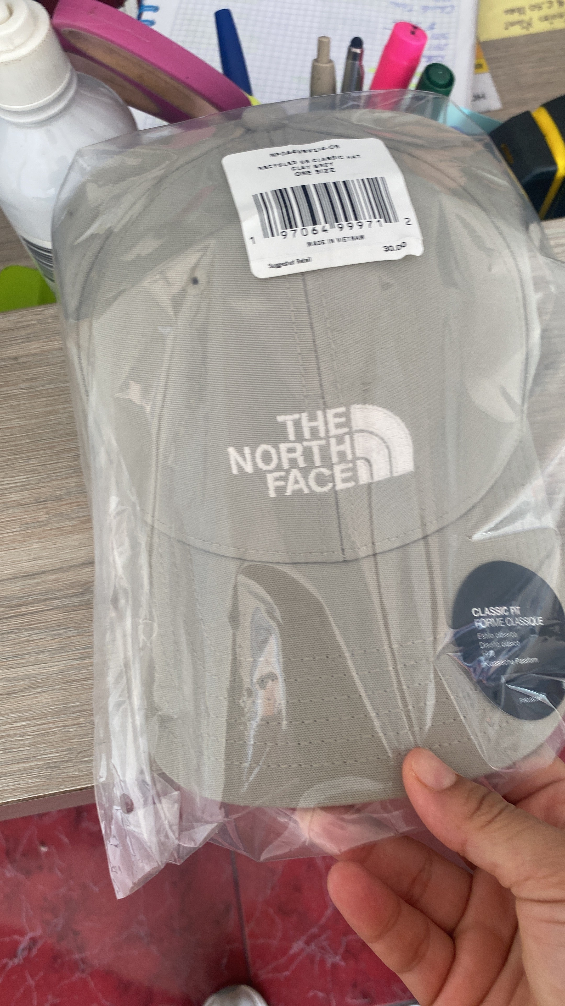 Customer carousel item 4.