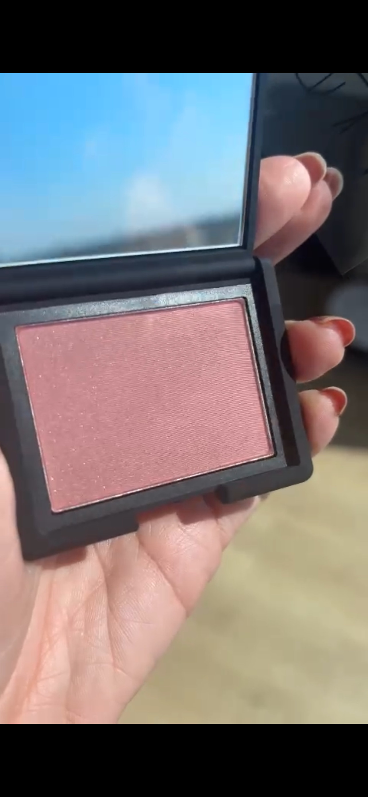 Customer carousel item 3.