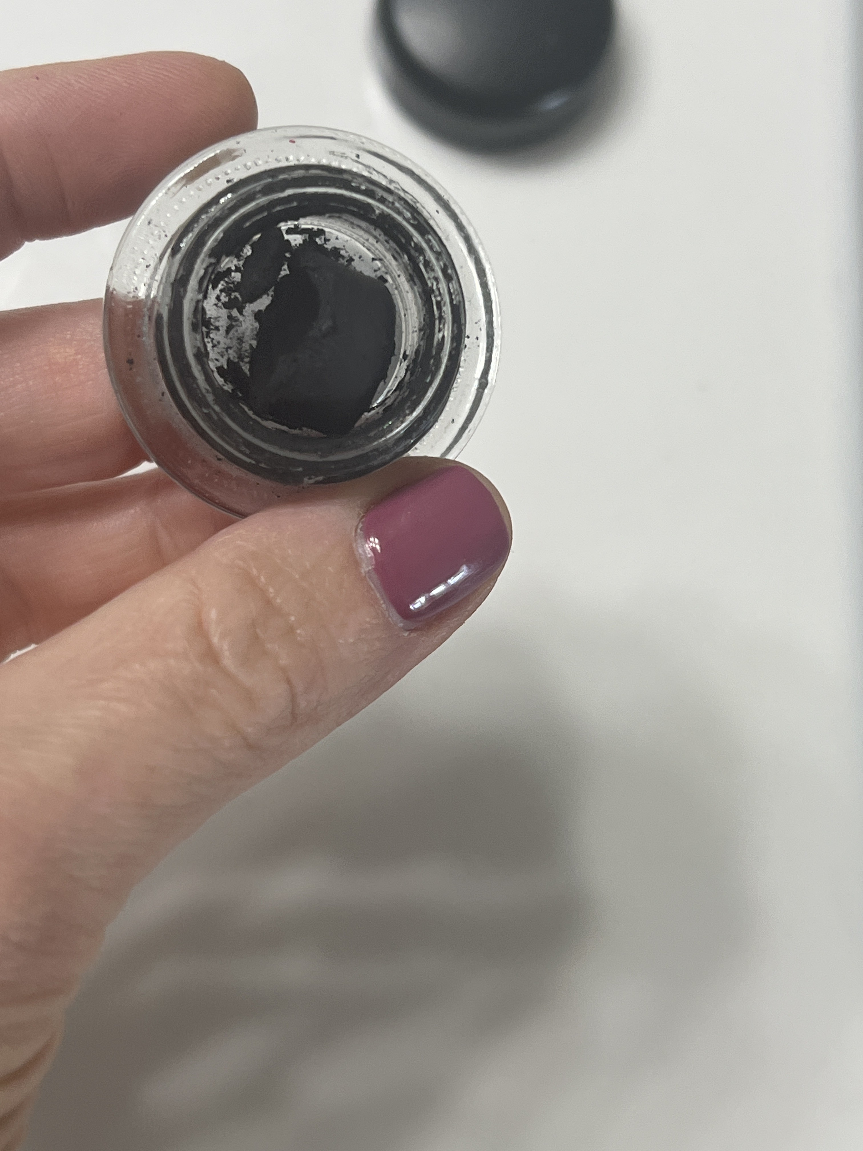 Customer carousel item 5.