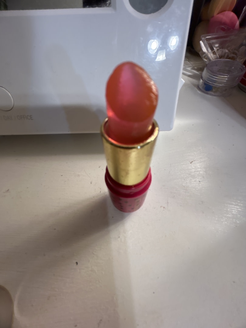 Customer carousel item 1.