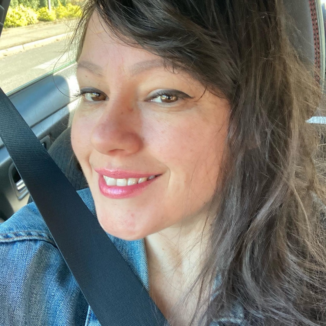 Customer carousel item 3.