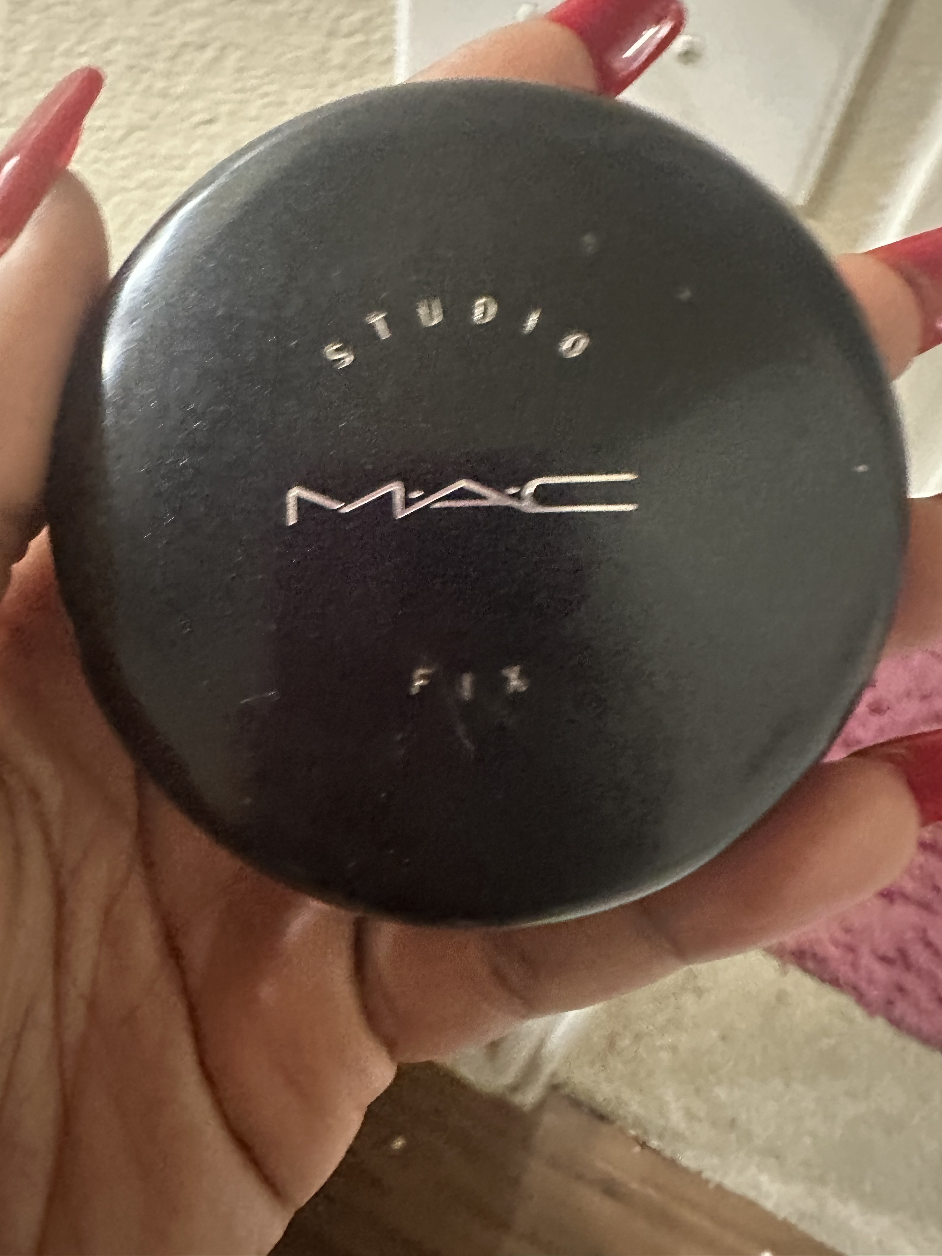 Customer carousel item 4.