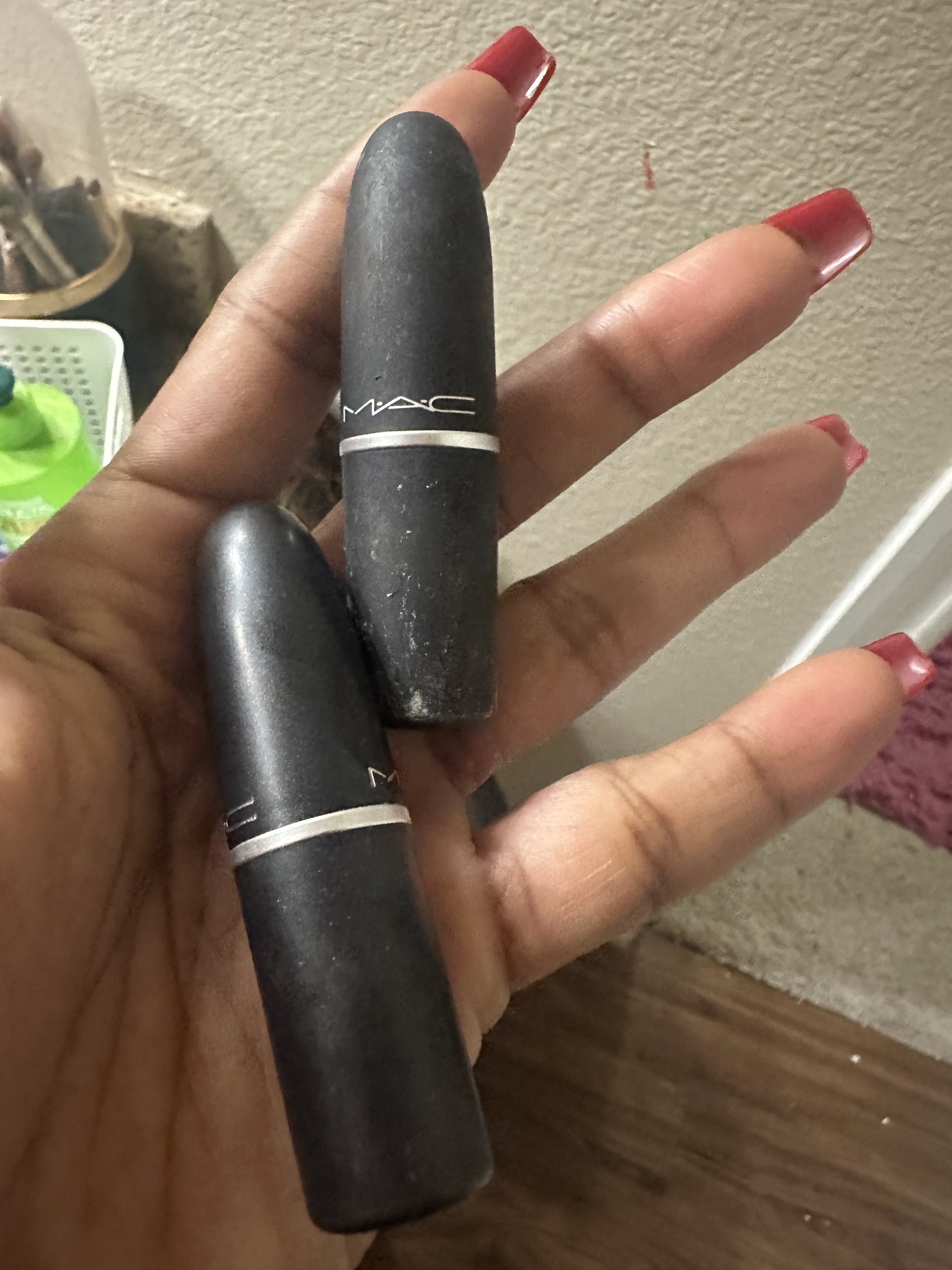 Customer carousel item 10.