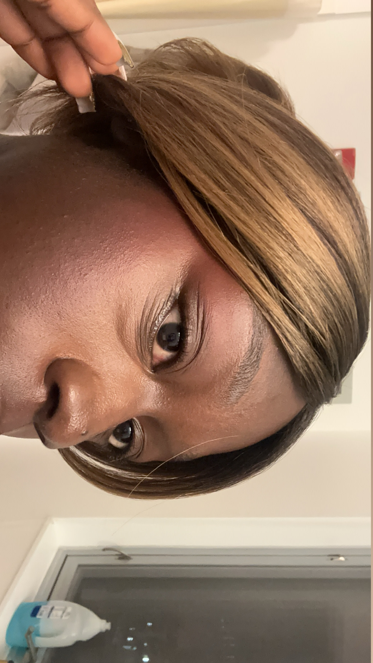 Customer carousel item 7.