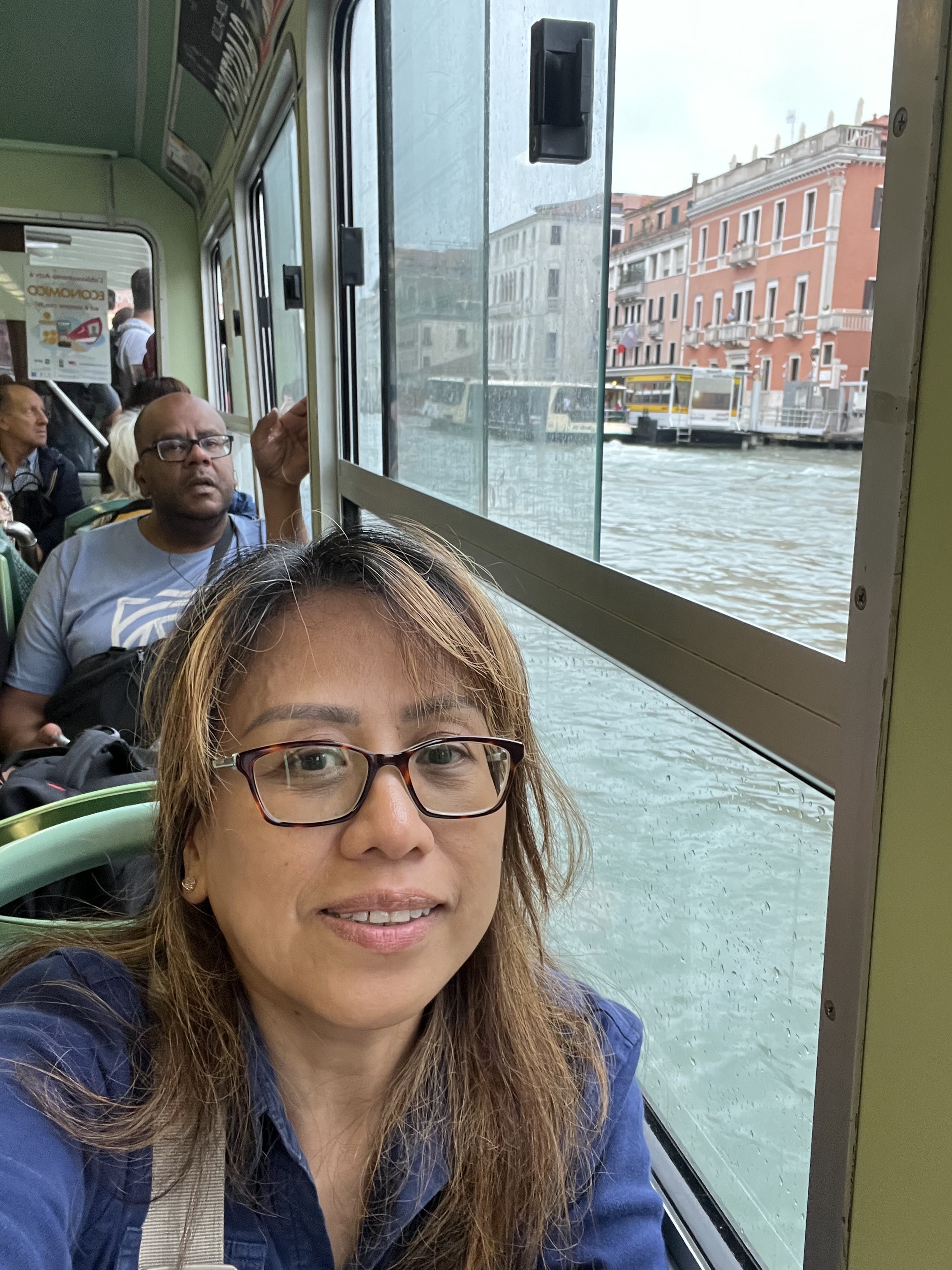 Customer carousel item 7.