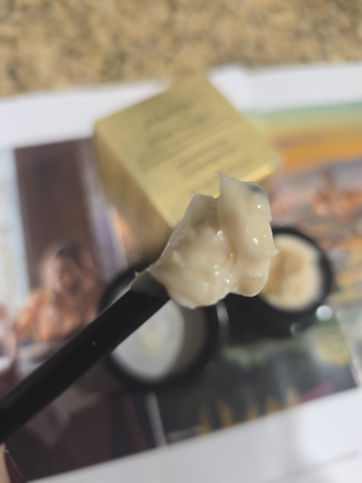 Customer carousel item 10.