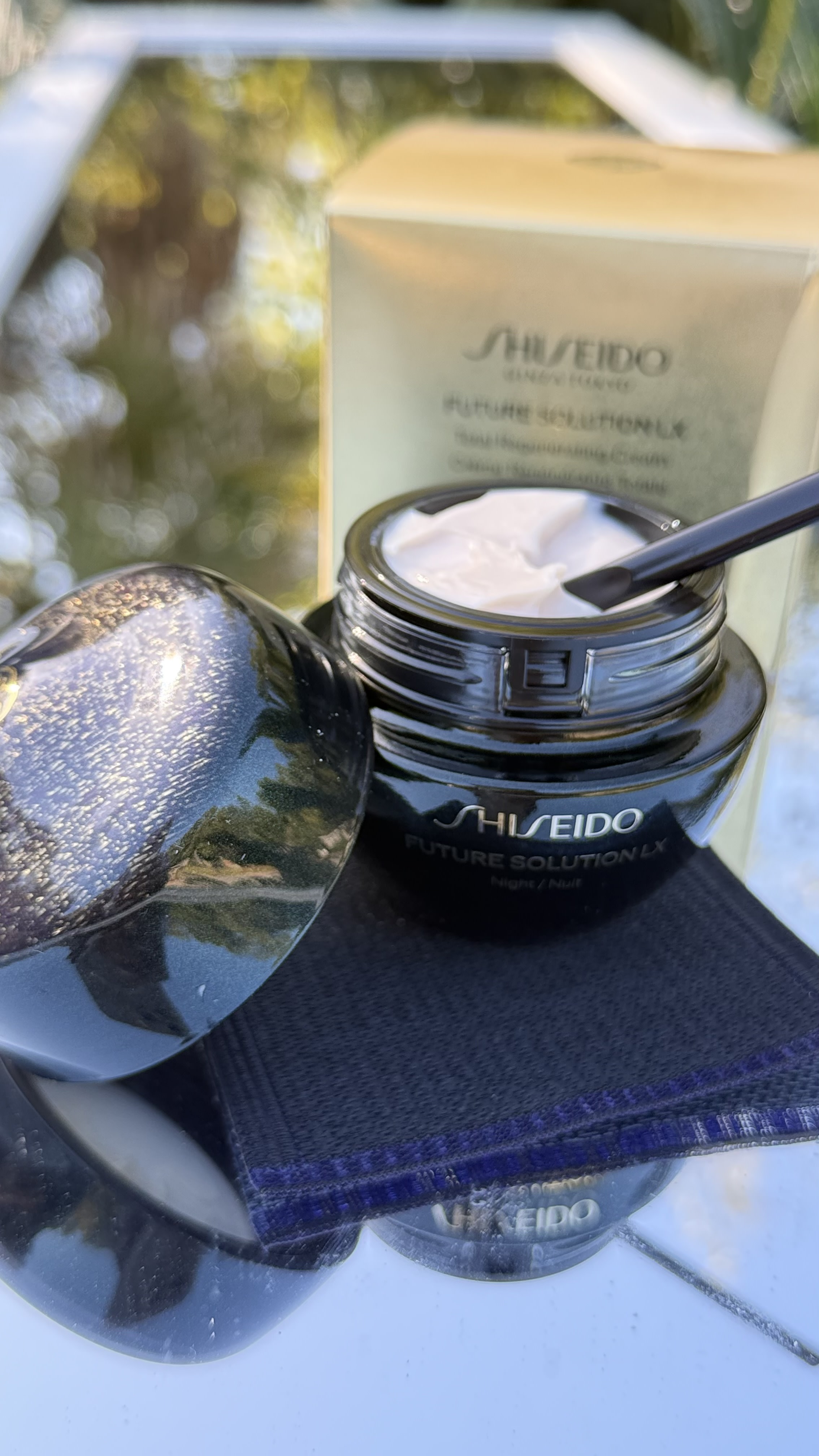 Customer carousel item 8.