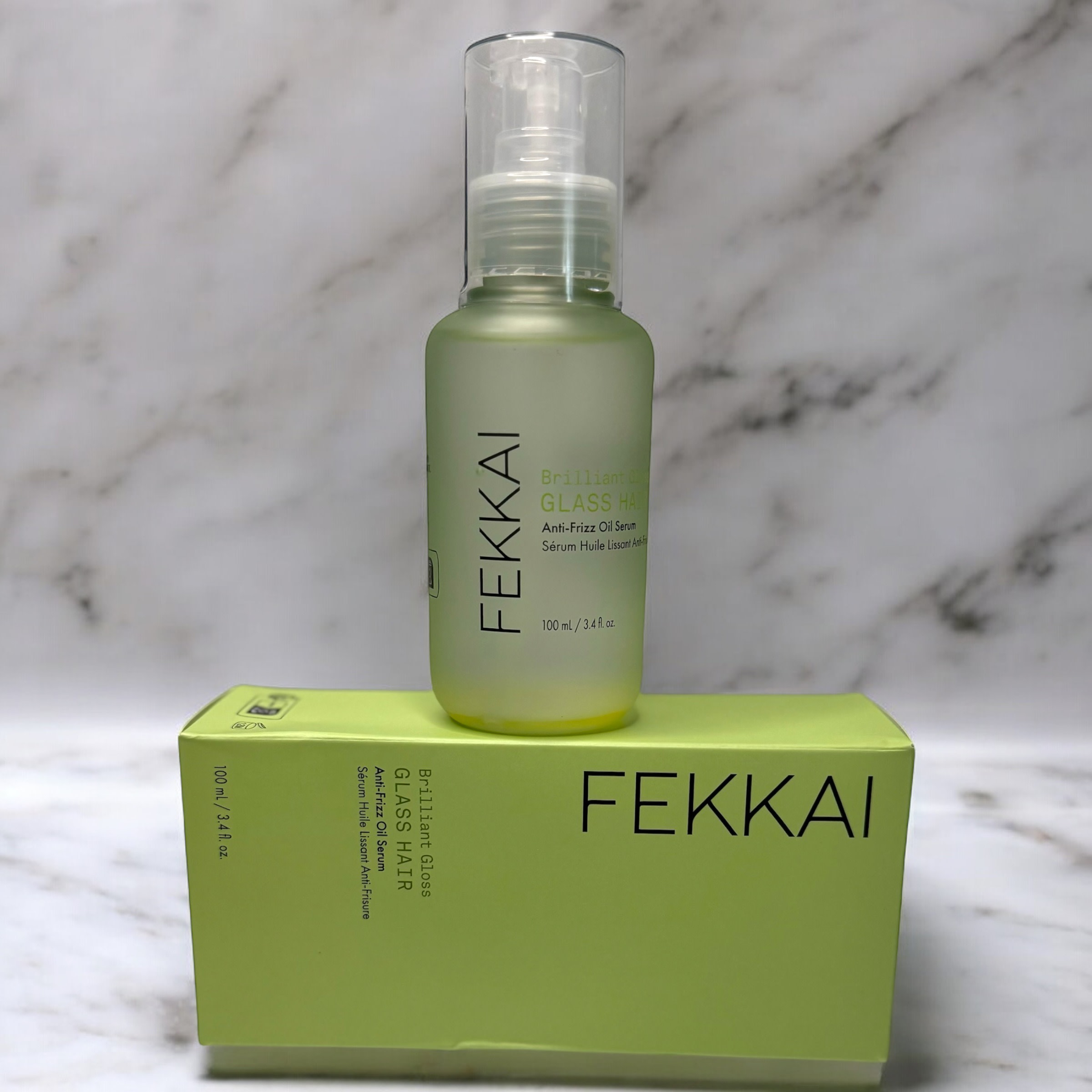 Customer carousel item 12.