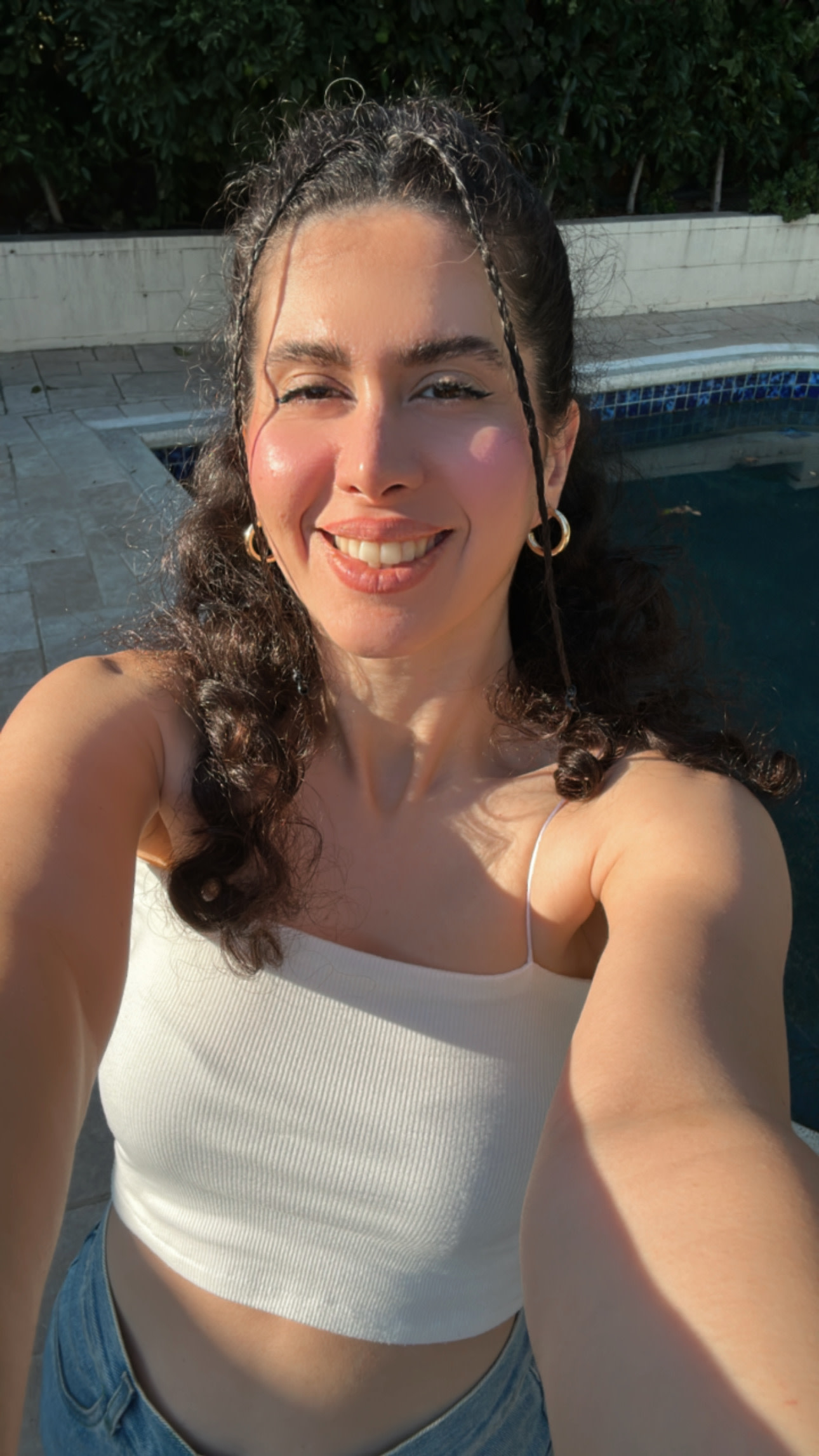 Customer carousel item 8.