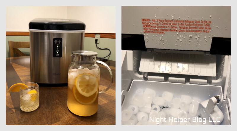 Customer carousel item 8.