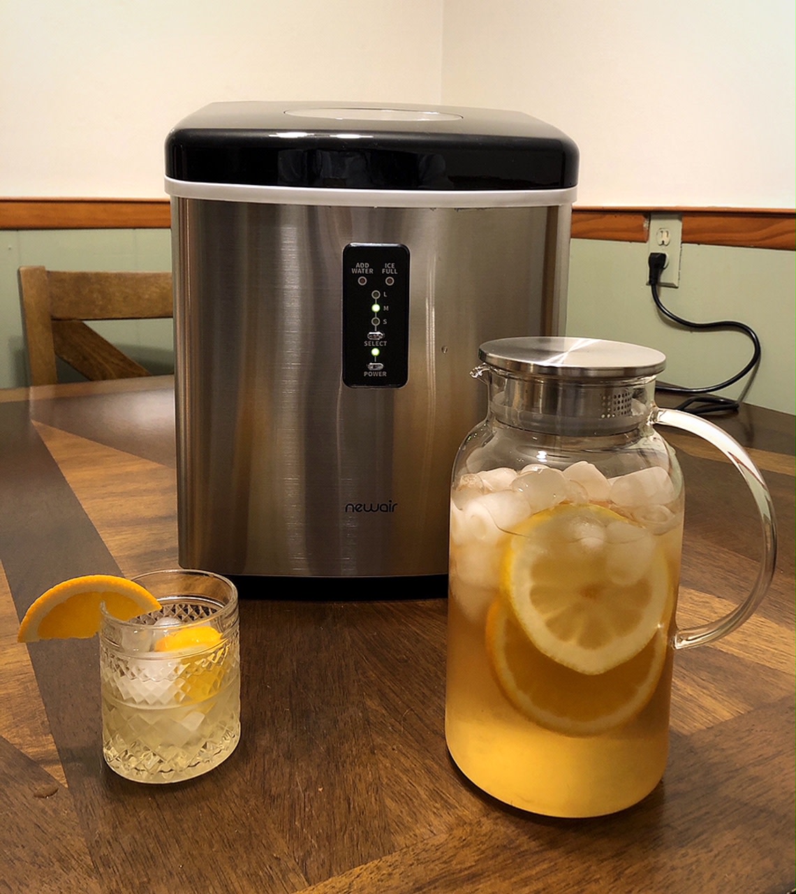 Customer carousel item 7.