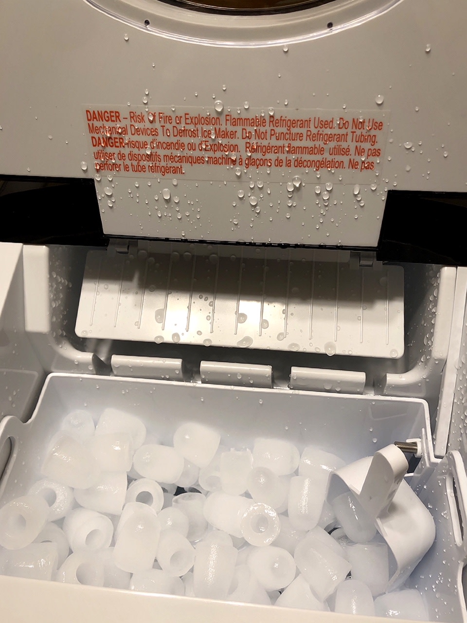 Customer carousel item 9.