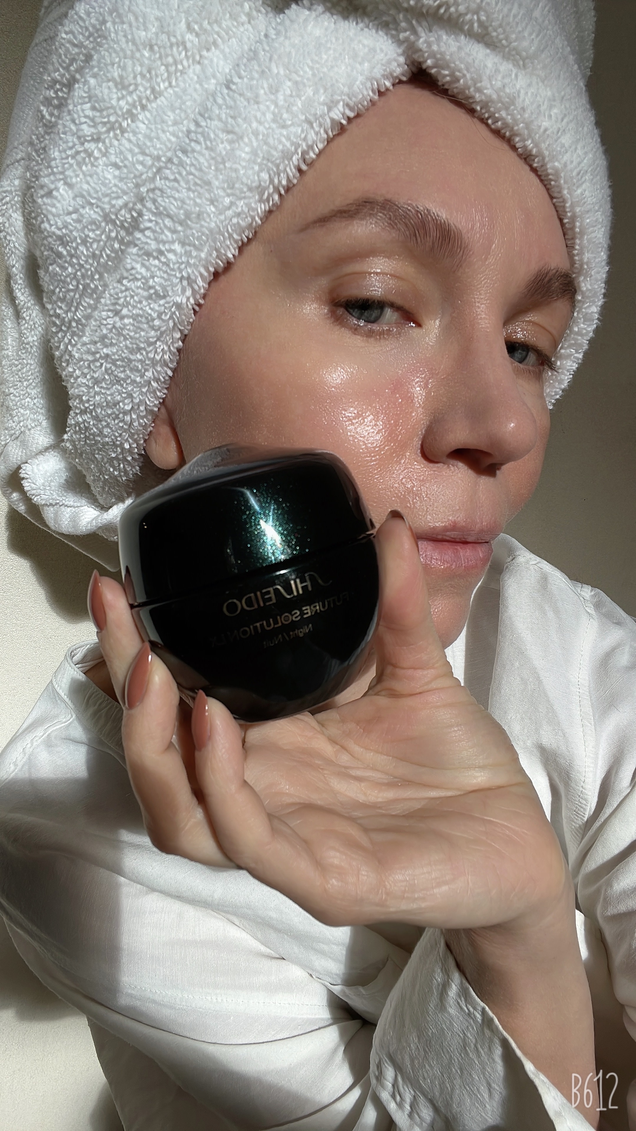 Customer carousel item 5.