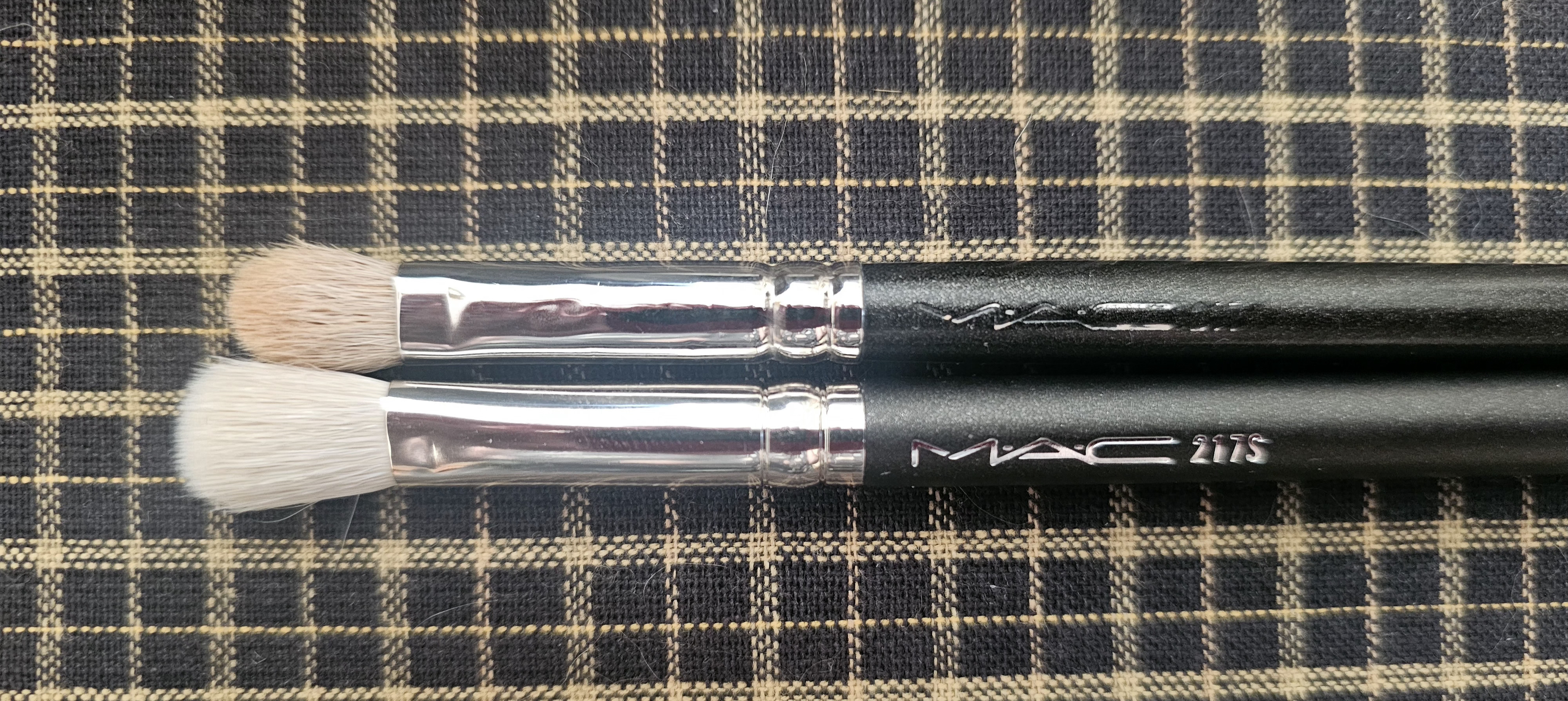 Customer carousel item 1.