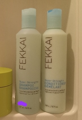 Customer carousel item 8.