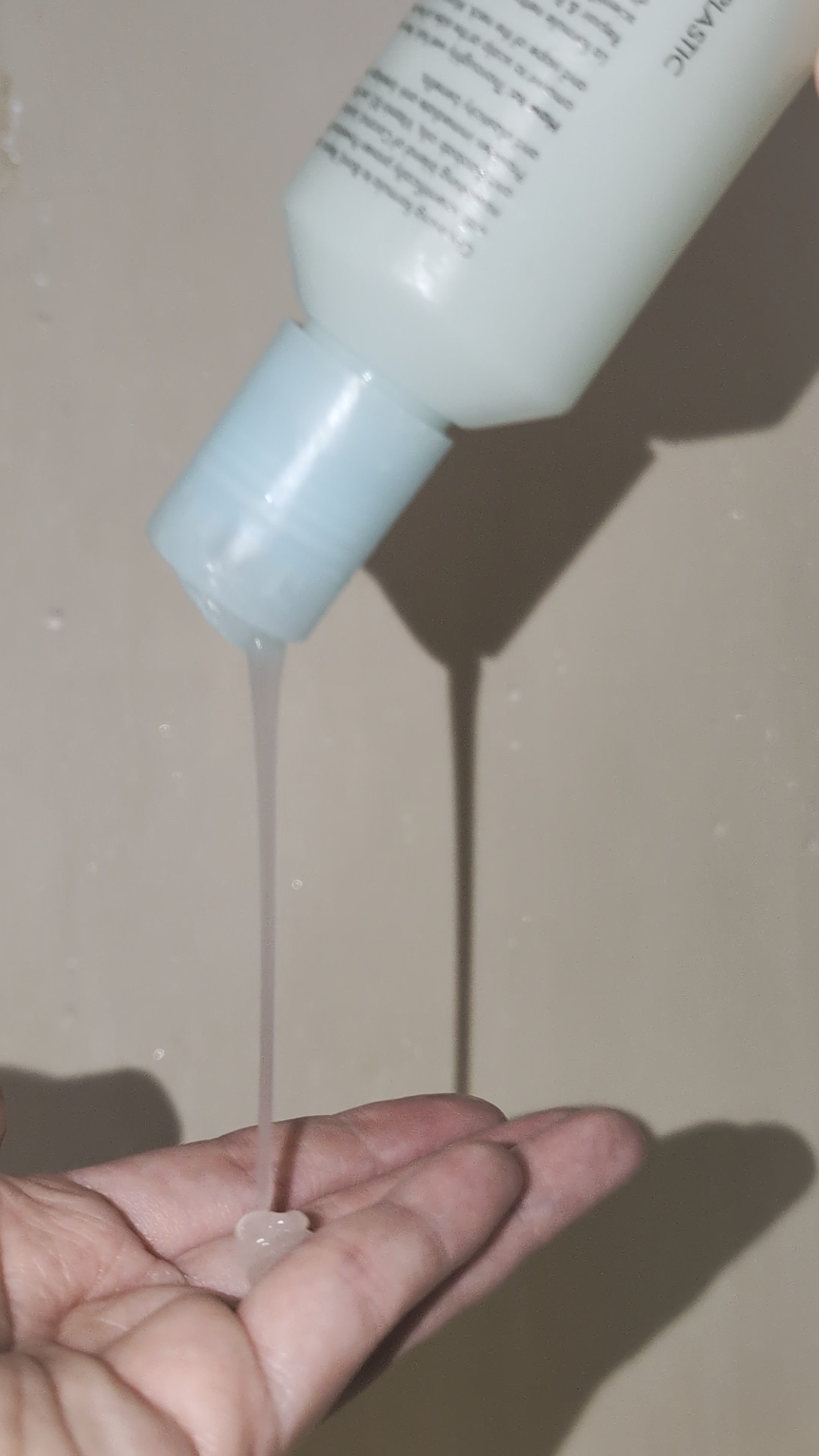 Customer carousel item 4.