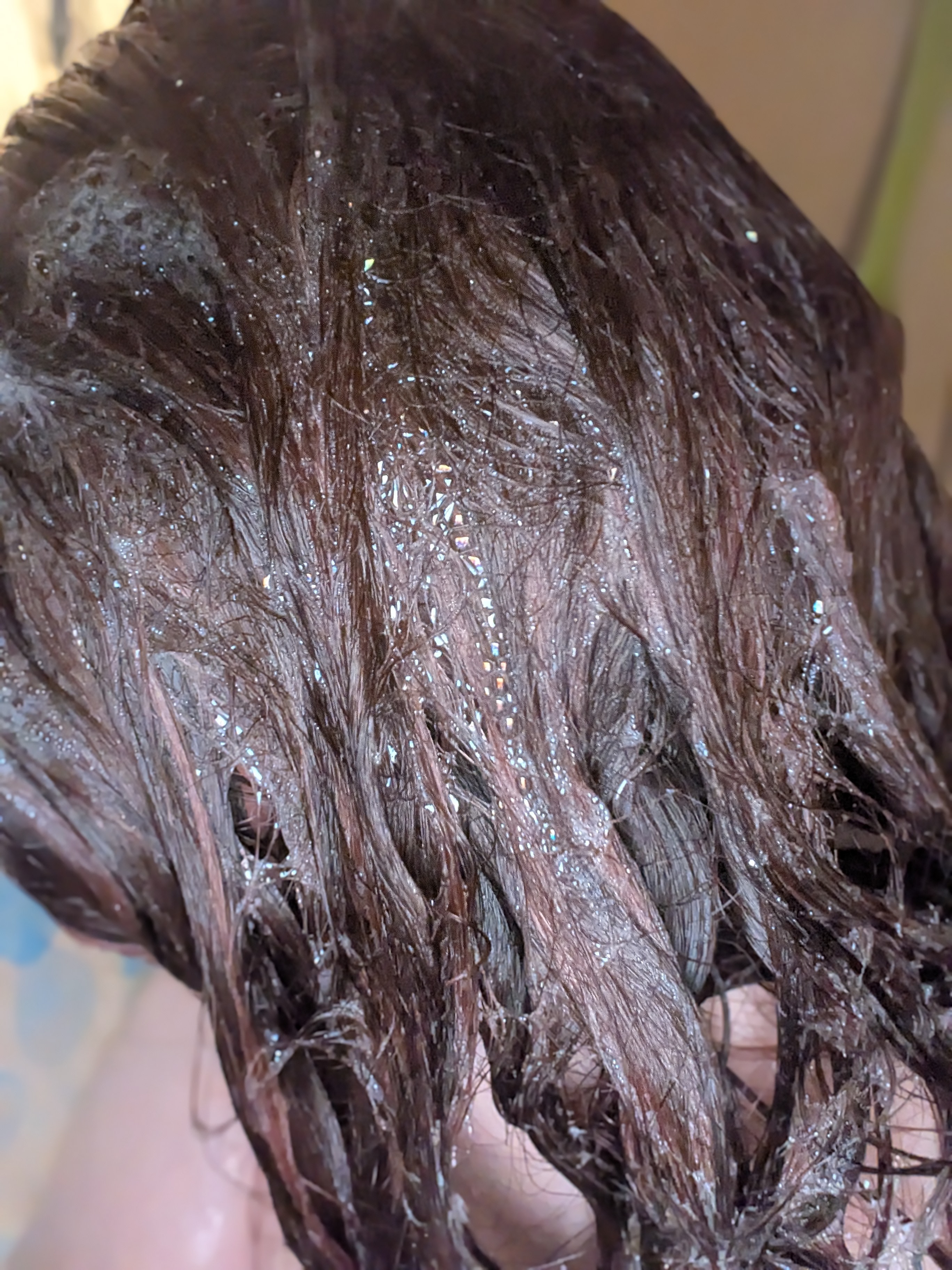 Customer carousel item 3.