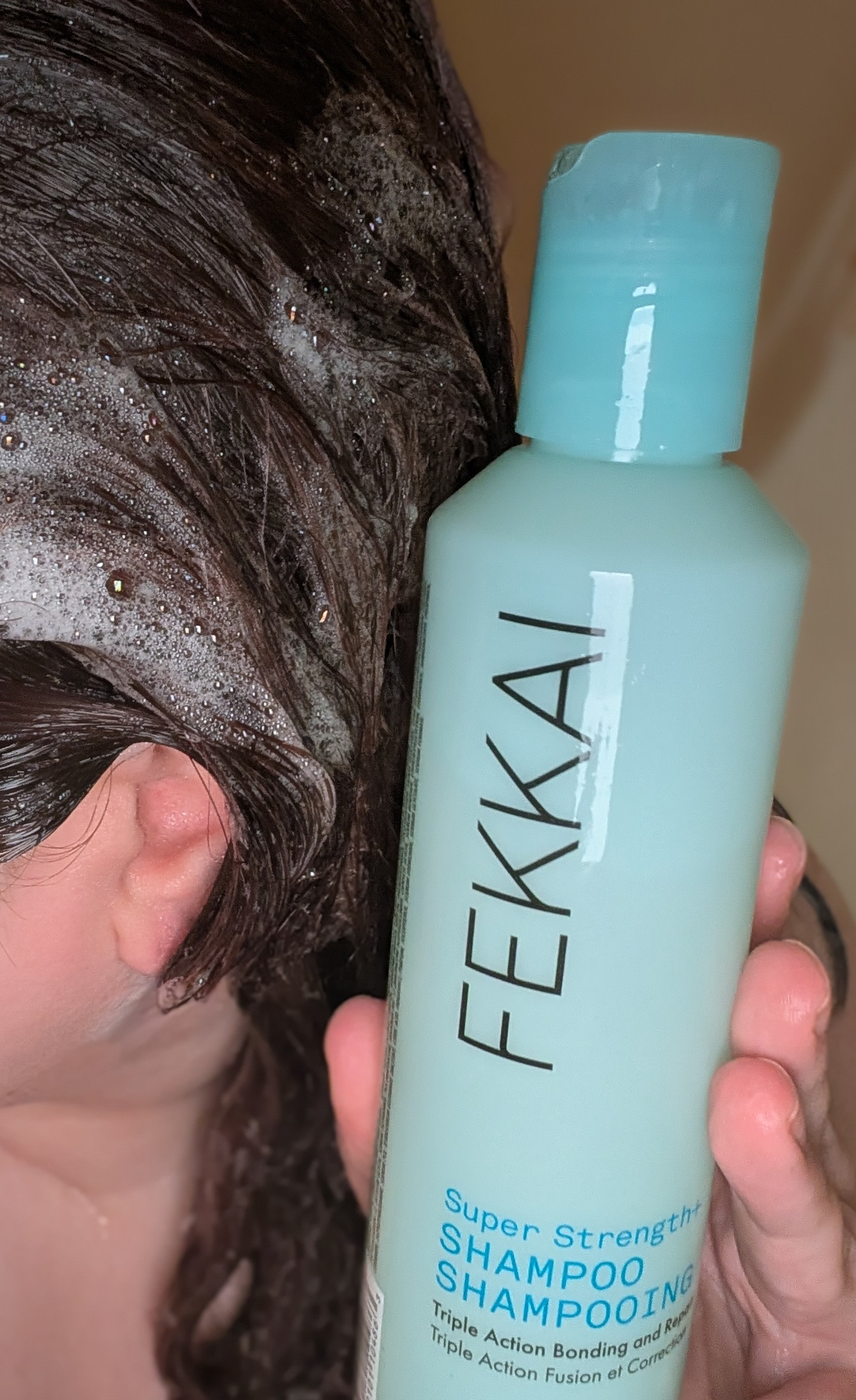 Customer carousel item 2.