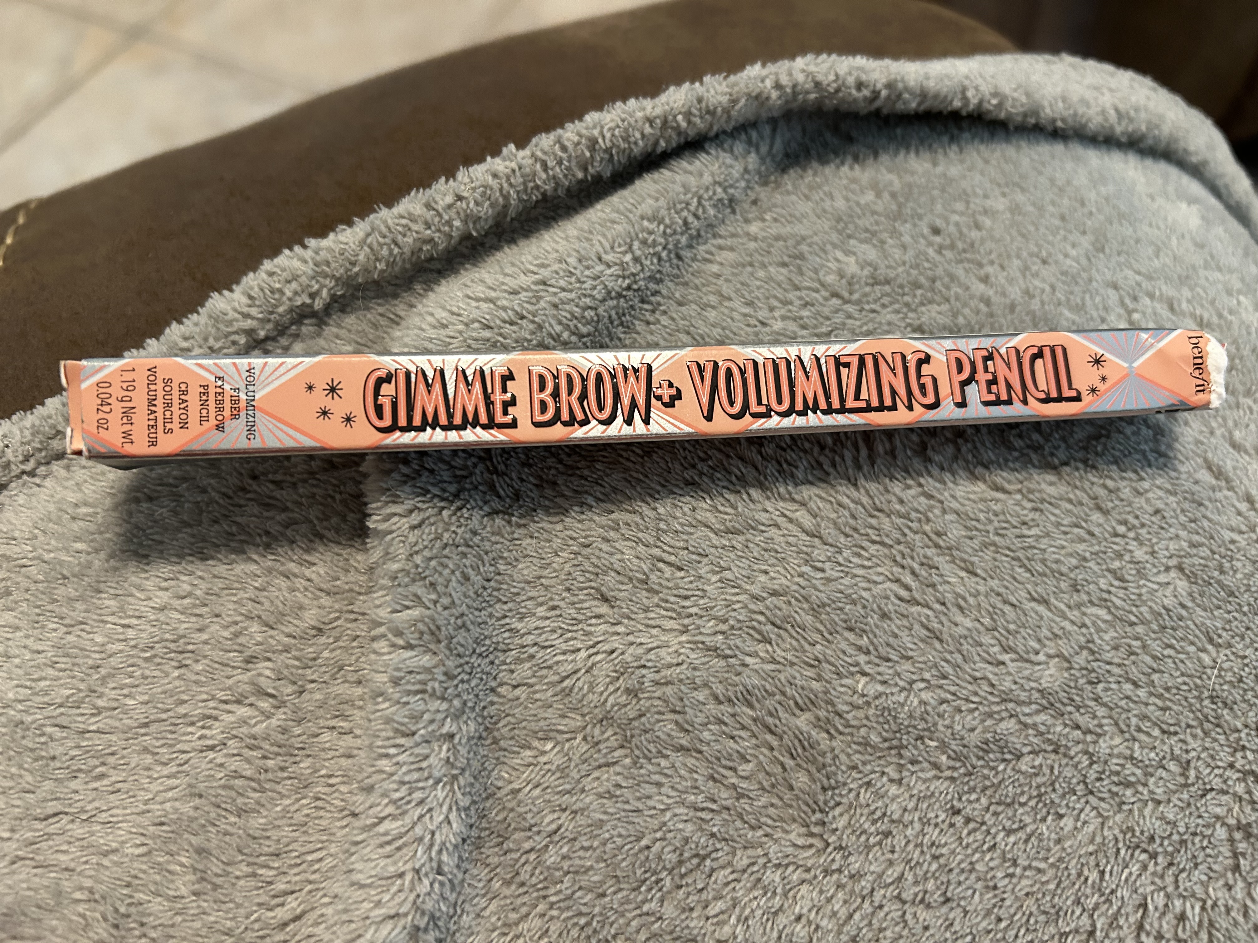 Customer carousel item 4.