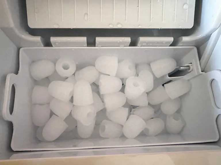 Customer carousel item 8.