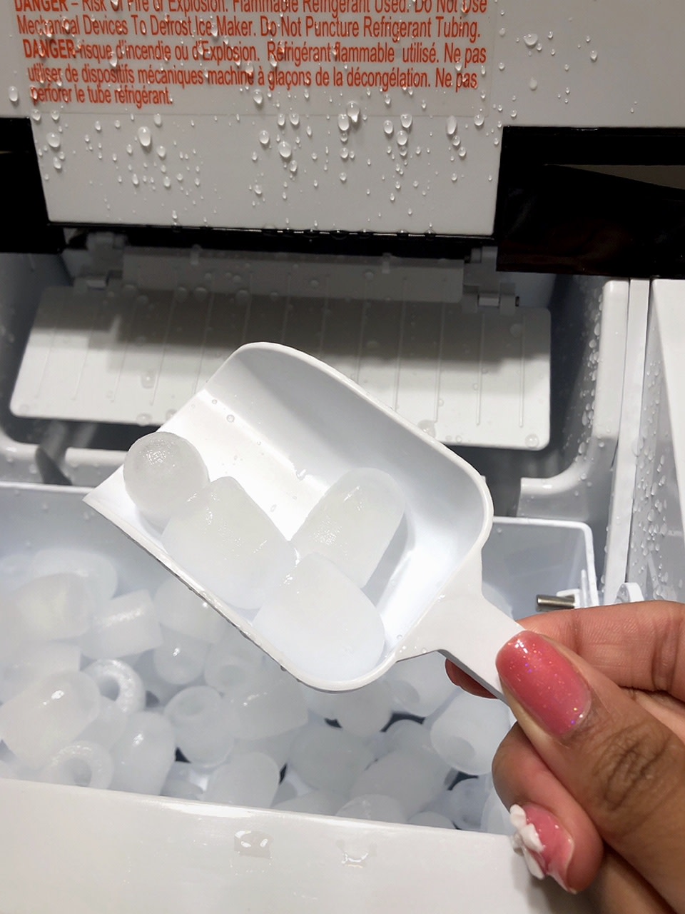 Customer carousel item 3.