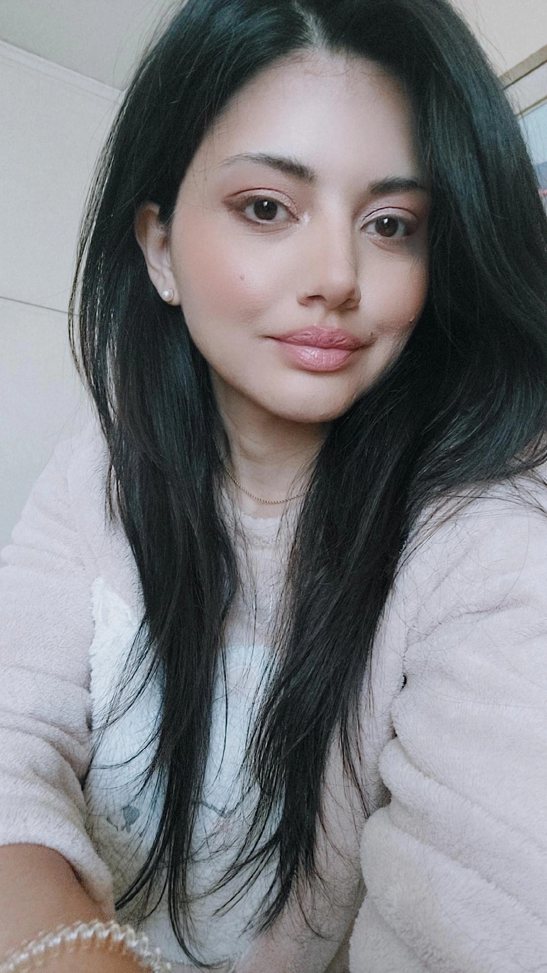 Customer carousel item 1.