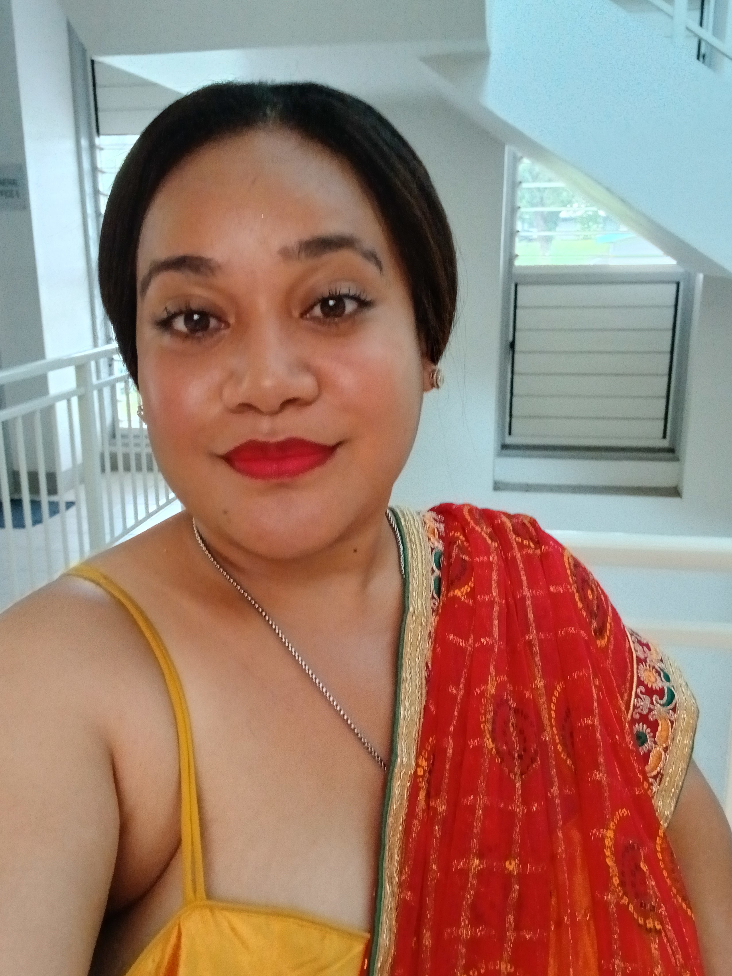 Customer carousel item 6.