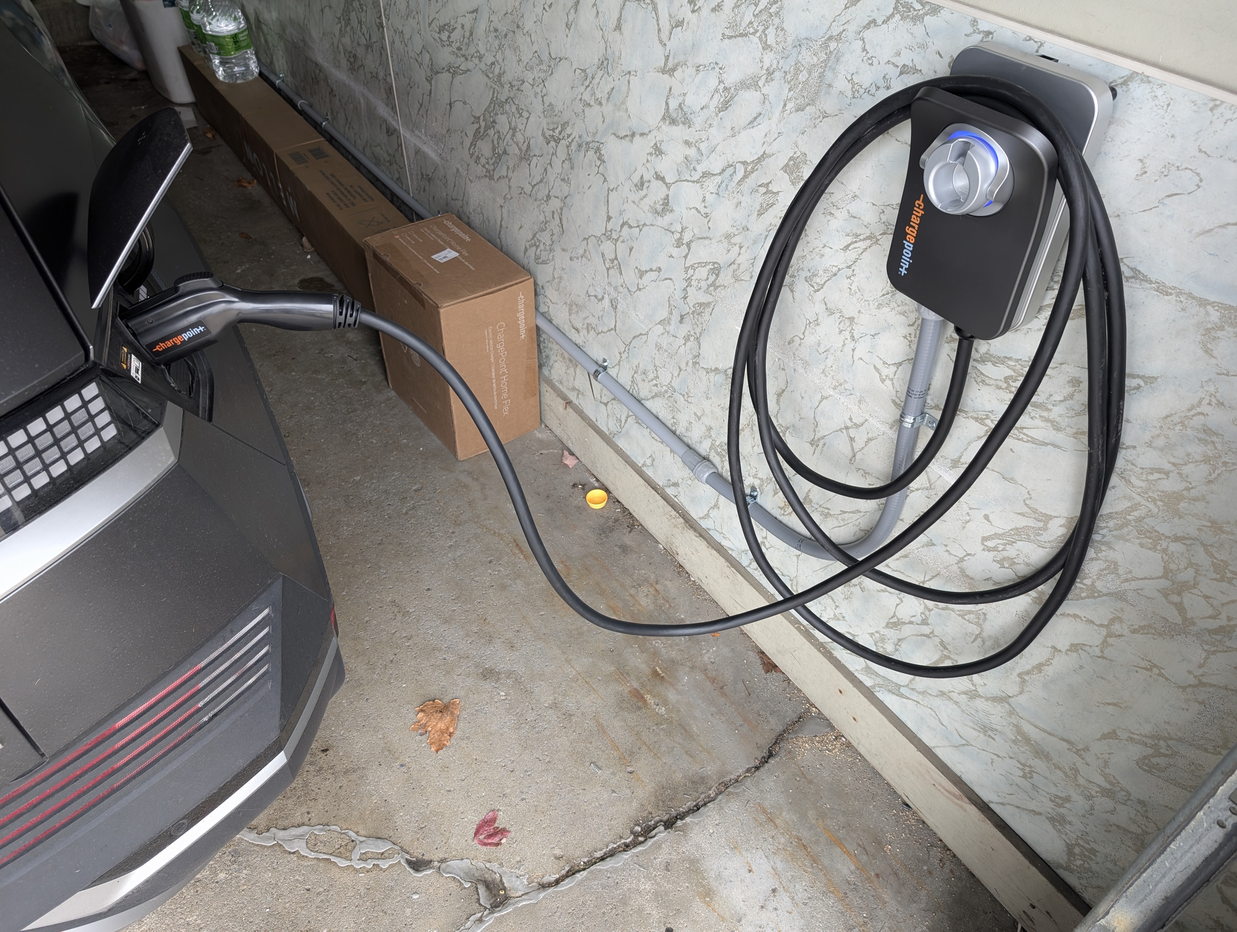 Customer carousel item 8.