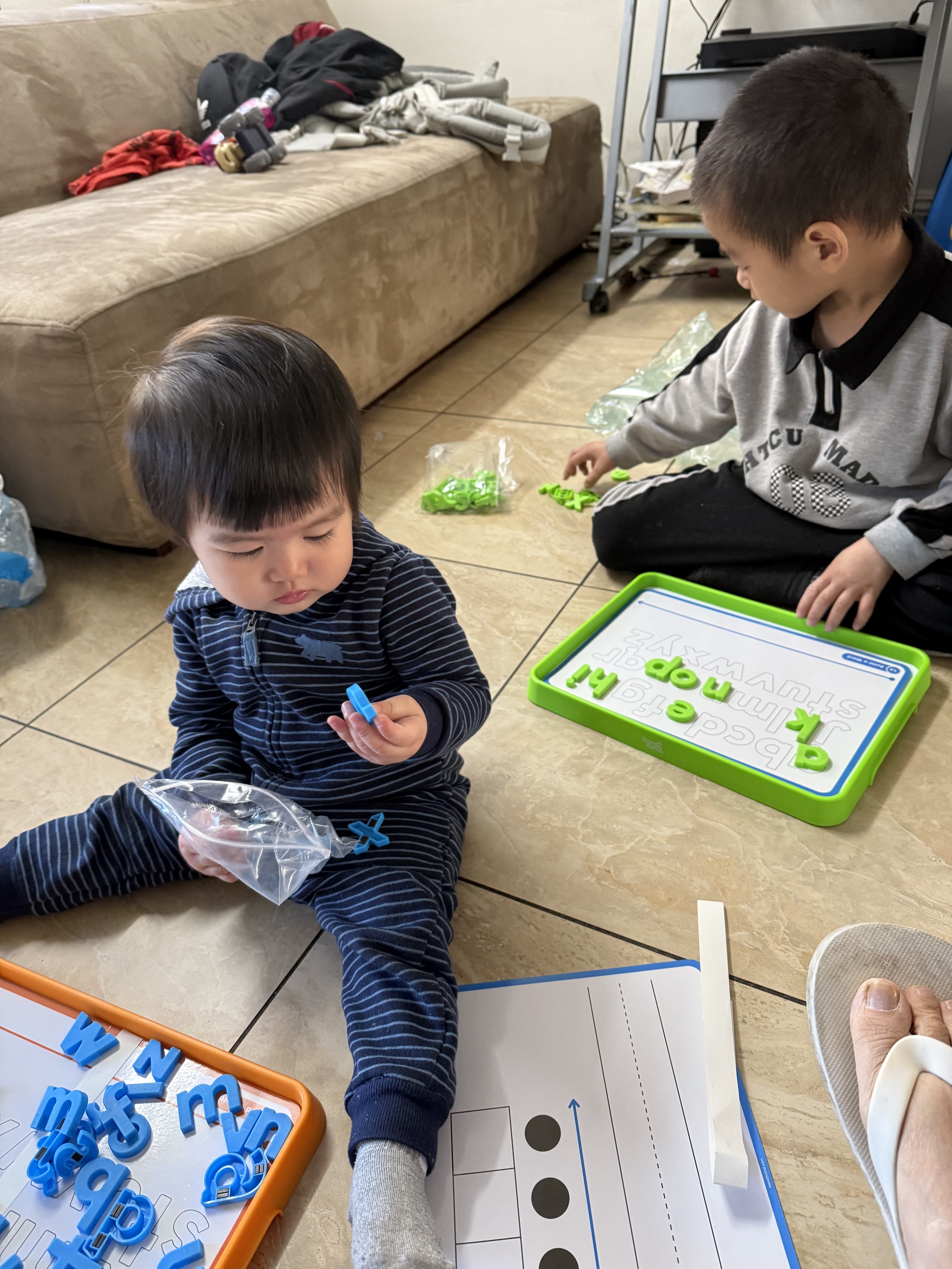 Customer carousel item 10.