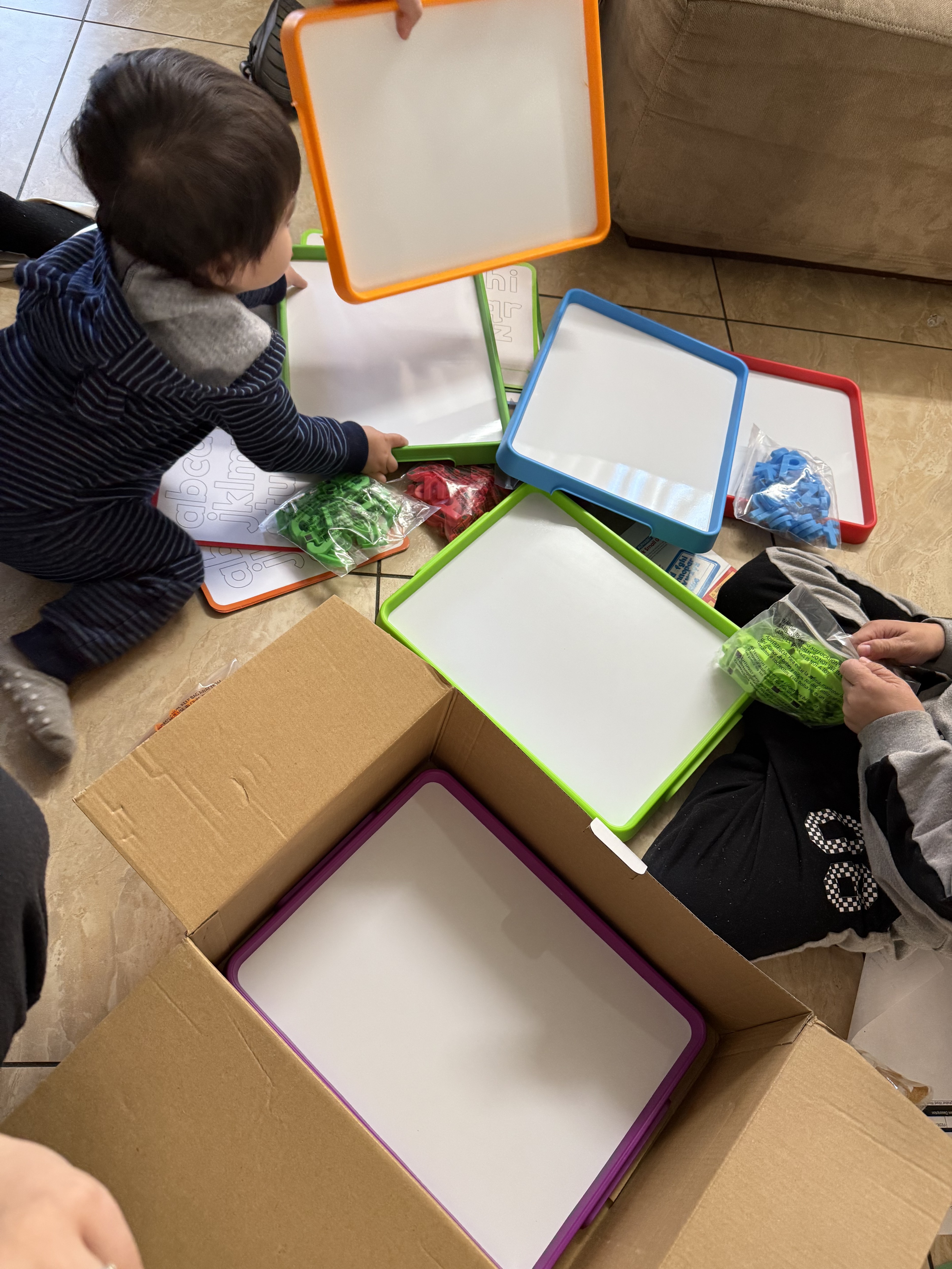 Customer carousel item 11.