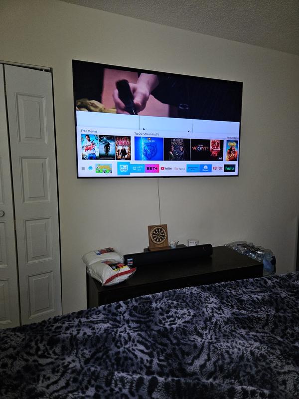 Review image send by user