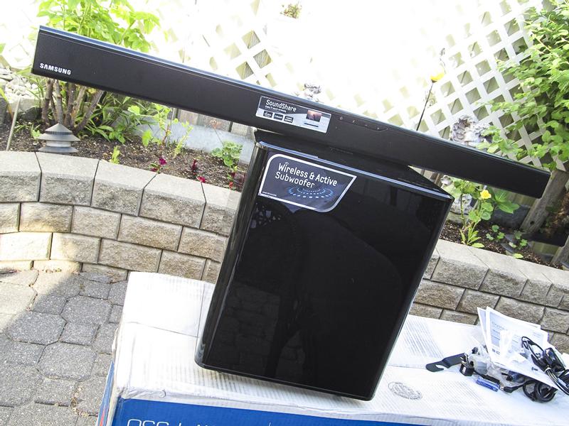 Review image send by user