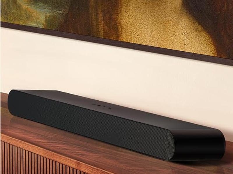 Review image send by user