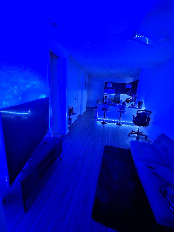 Review image send by user