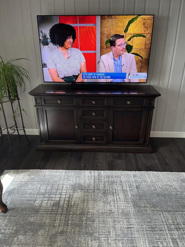 Review image send by user