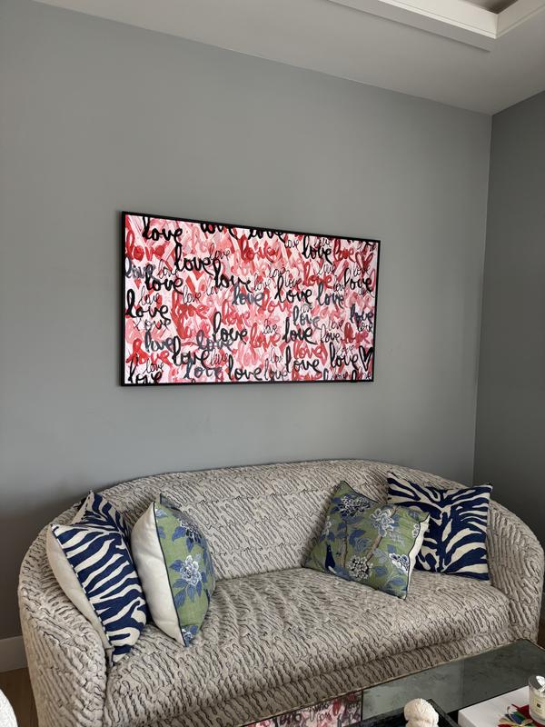 Review image send by user