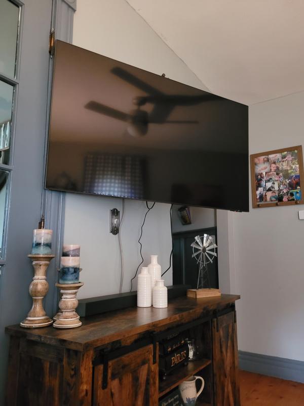 Review image send by user